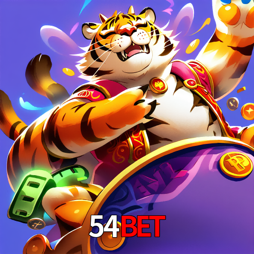 54bet